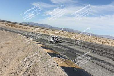 media/Nov-30-2025-TrackXperience (Sun) [[c0061d280f]]/1-Level 3/Session 4 (Turn 12 Inside)/